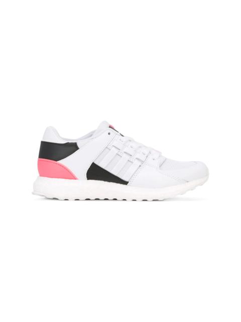 EQT Support Ultra sneakers