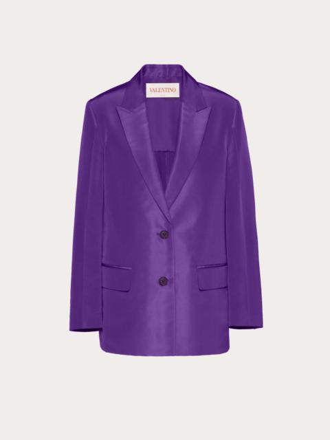 Valentino FAILLE BLAZER
