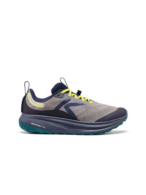 KEEN Men's Roam Trail Running Shoe