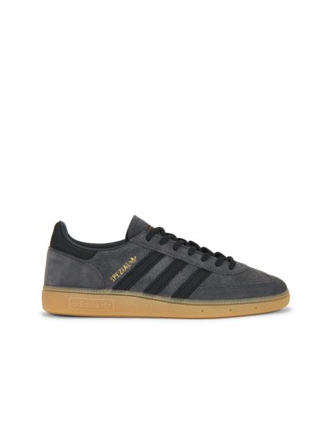 adidas Originals Handball Spezial Sneaker