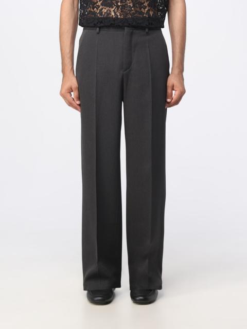 Valentino Valentino wool pants