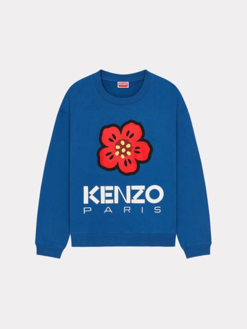 KENZO 'BOKE FLOWER' sweatshirt