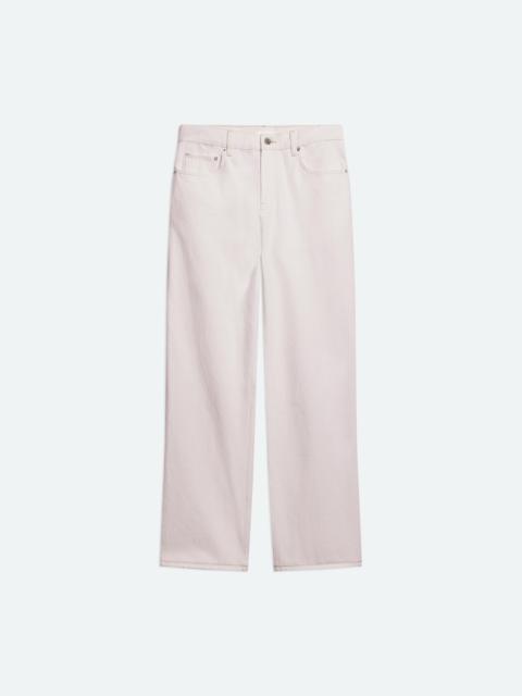 Helmut Lang WARDROBE JEAN