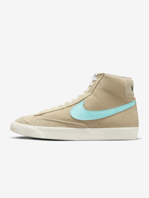 Nike Nike Blazer Mid '77 SE Men's Shoes
