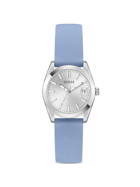 GUESS USA Alice 32mm watch