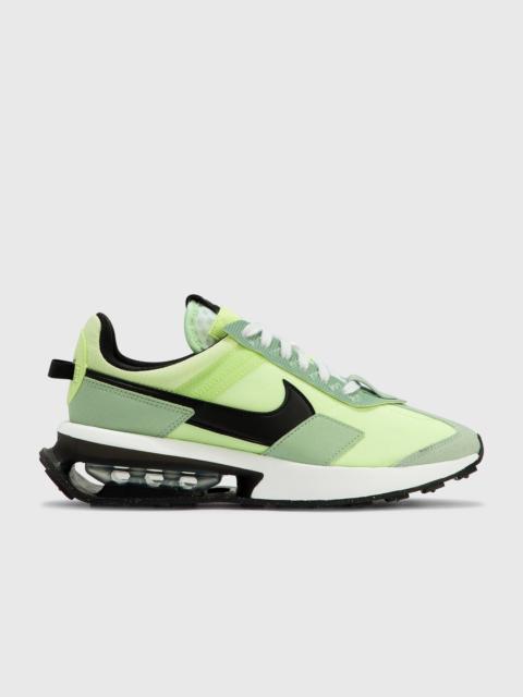 Nike NIKE AIR MAX PRE-DAY