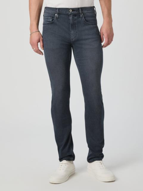 PAIGE Transcend Lennox 32" Slim Jean
