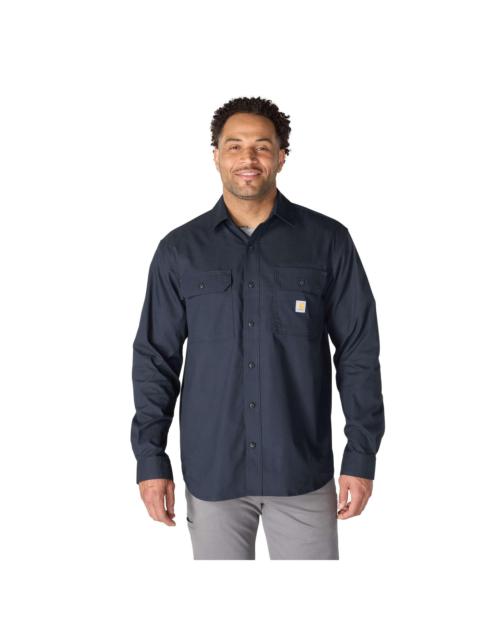 Carhartt Glenwood Relaxed LS Shirt