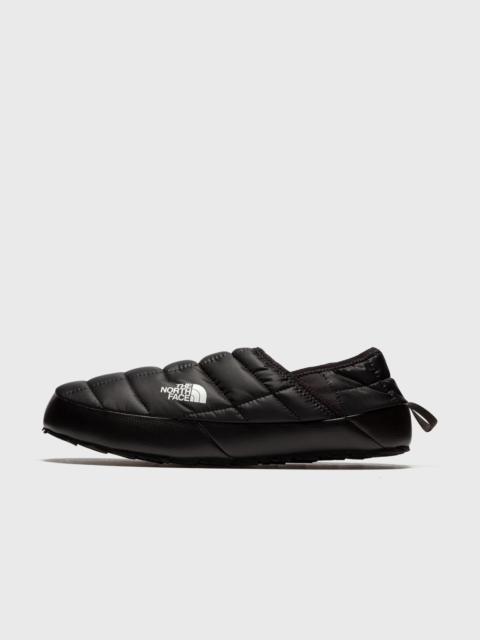 The North Face Thermoball Traction Mule V