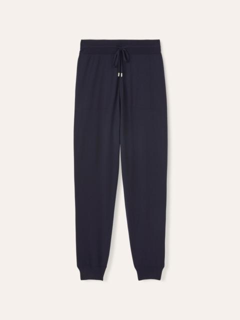 Loro Piana The Gift of Kings® Somertone Trousers