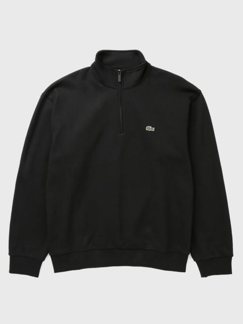 LACOSTE SWEATSHIRT