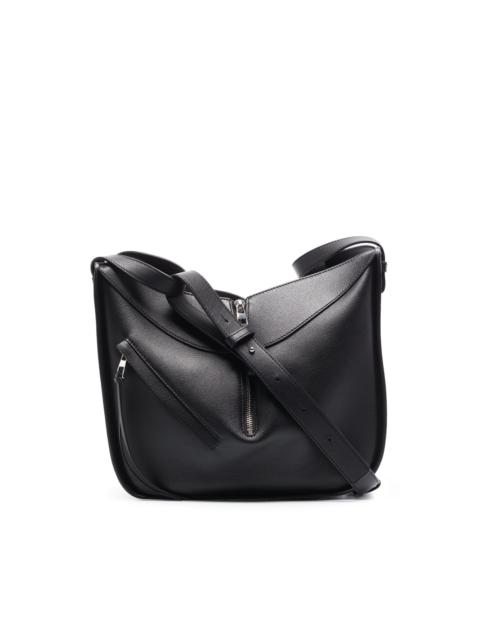 Loewe Hammock tote bag