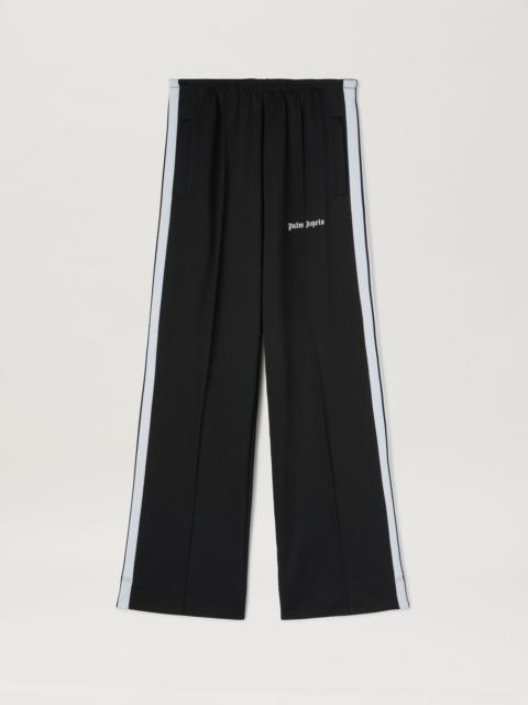 Palm Angels Loose Track Pants