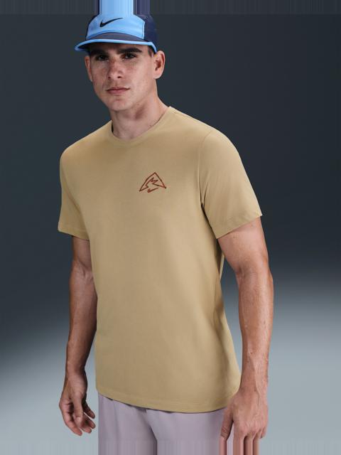 Nike Men's Dri-FIT T-Shirt