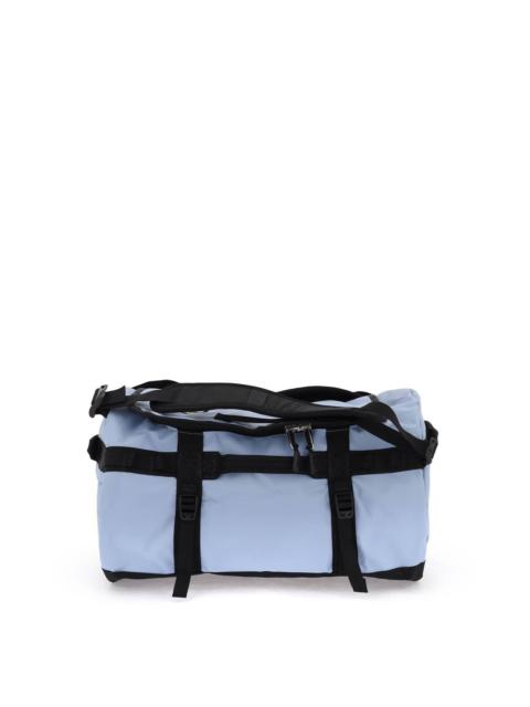 The North Face SMALL BASE CAMP DUFFEL BAG