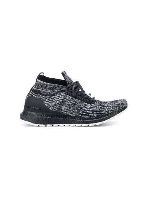 adidas Ultraboost All Terrain LTD sneakers