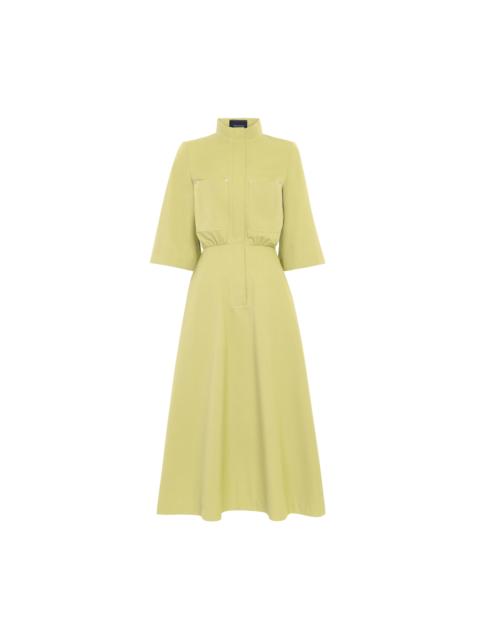 Longchamp Midi dress