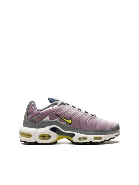 Nike Air Max Plus "Violet Dust" sneakers