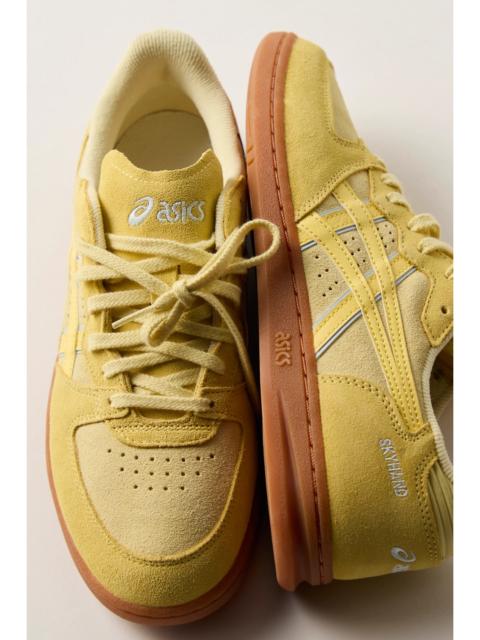 Asics ASICS Skyhand OG Sneakers