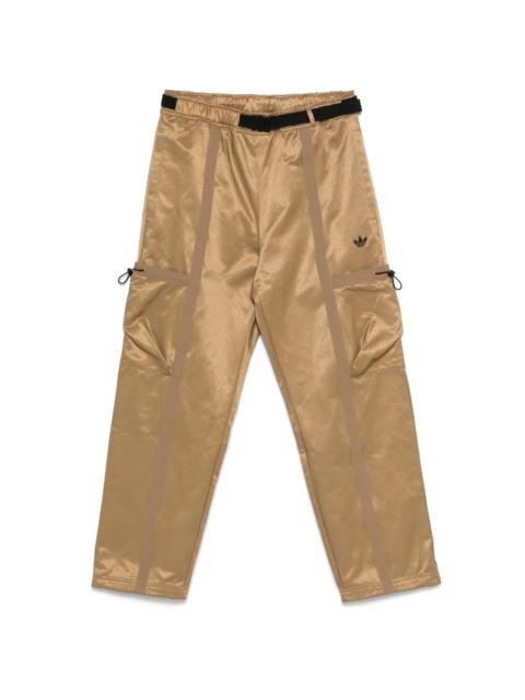 Originals Cargo trousers