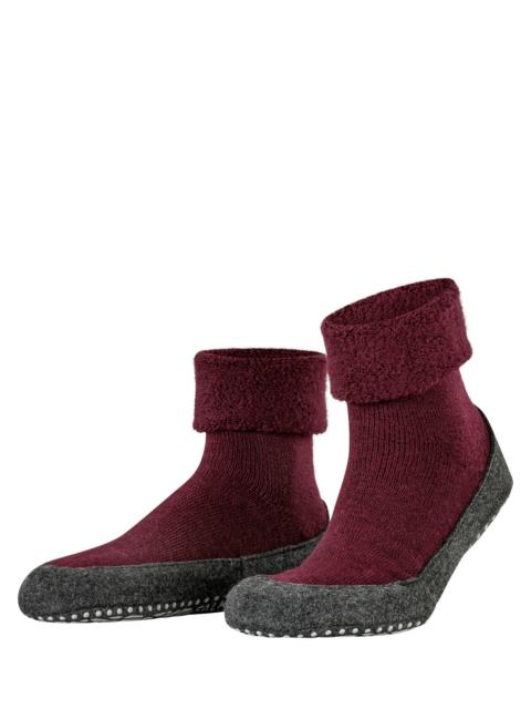 FALKE Cosyshoe Men Slippers
