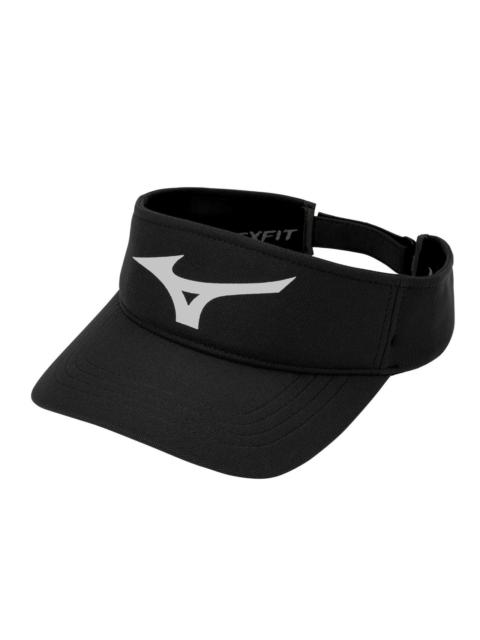 Mizuno Mizuno Diamond Visor