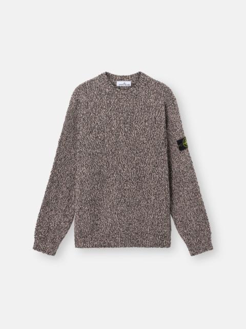 Stone Island 5100025 SPECKLED COTTON