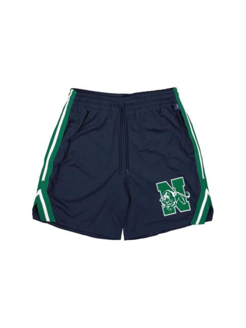 x Noah Lacrosse shorts