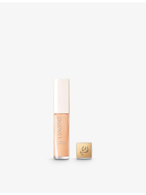 Lancôme Teint Idole Ultra Wear Care & Glow serum concealer 13.5ml