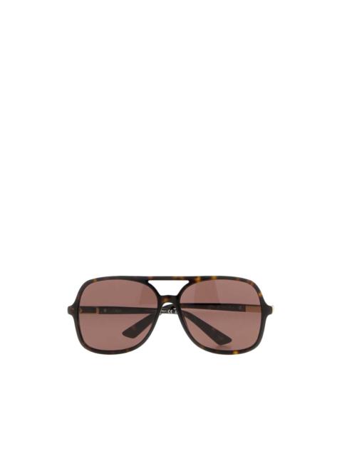 Chloé Judy sunglasses