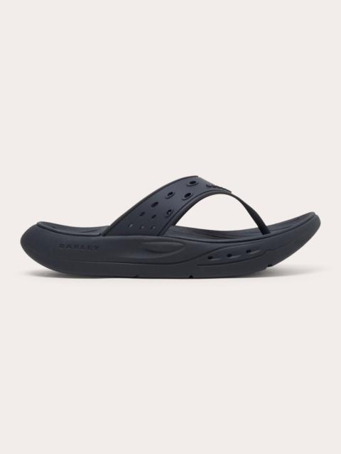 OAKLEY Studio Flip Flop