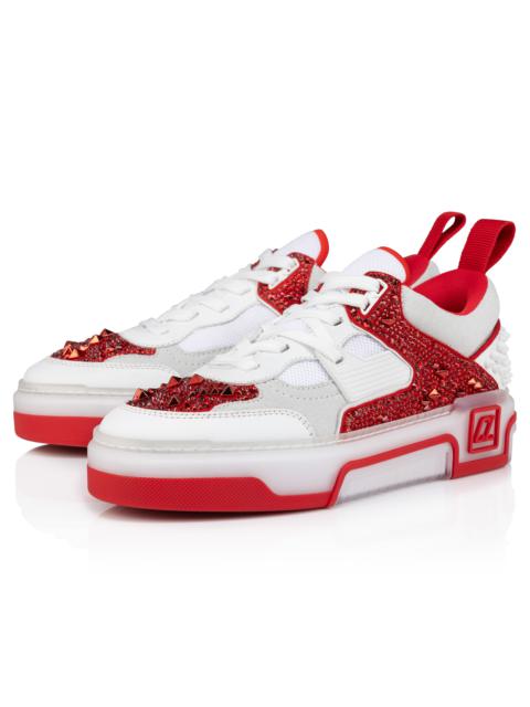 Christian Louboutin Astroloubi Eternity