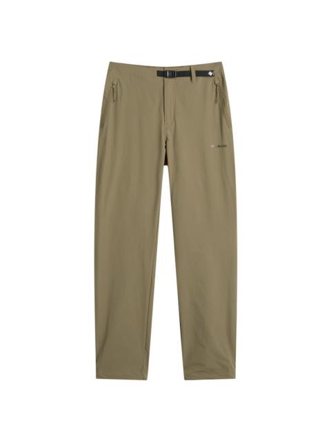 Columbia Columbia Essential Hike™ AY Trousers