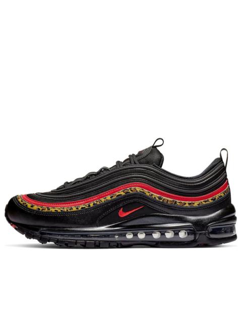 Nike (WMNS) Nike Air Max 97 'Leopard Pack' BV6113-001
