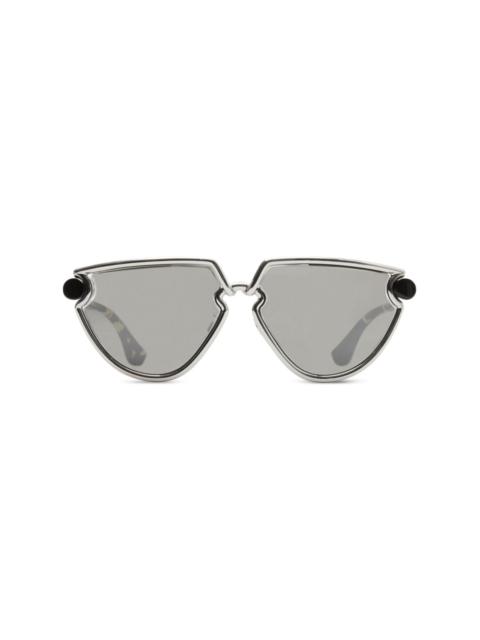 Clip Sunglasses