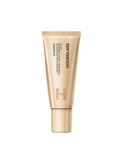 Hourglass Illusion Luminous Glow Foundation SPF 30