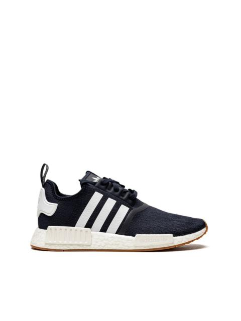 adidas NMD_R1 저위 스니커즈