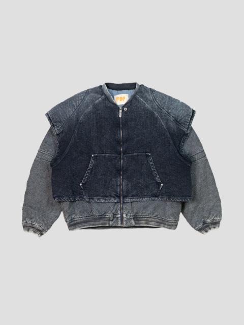 PDF 2 LAYERED DO-GI JACKET