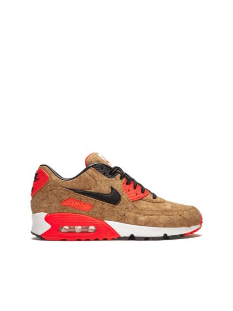 Nike Air Max 90 "Anniversary" sneakers