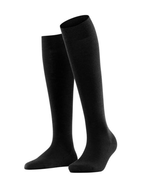 FALKE Softmerino Women Knee-high socks
