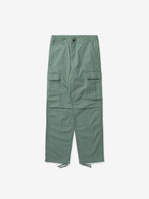 Carhartt Regular Cargo Pant