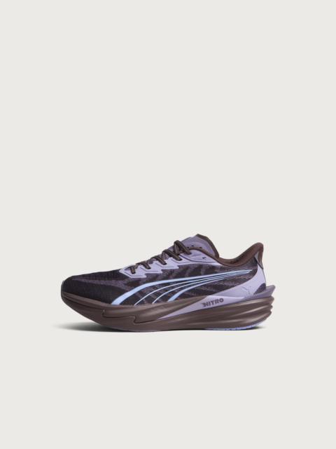 PUMA Puma Deviate Nitro 4 Sneaker