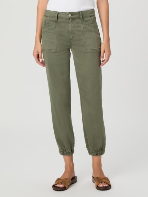 PAIGE Quincy Jogger