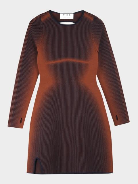 PH5 Gen-11 Heat Tech Thermal Dress