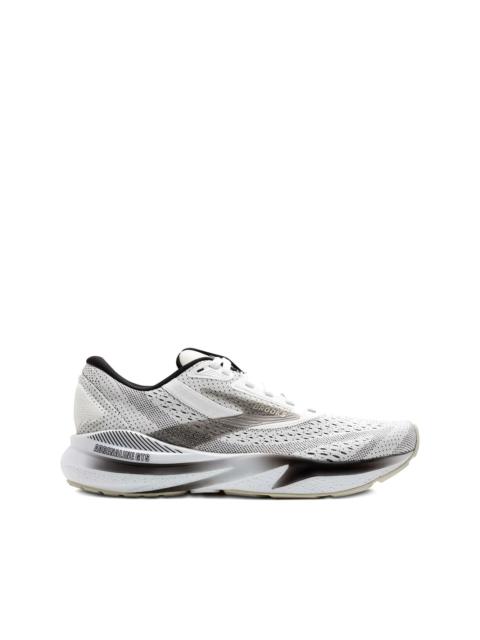 BROOKS Adrenaline GTS 24 sneakers