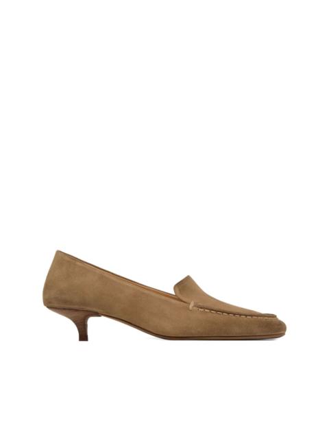 Marsèll Esplanade pumps
