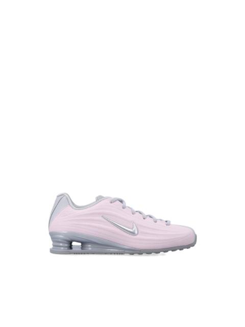 Nike Shox Z sneakers