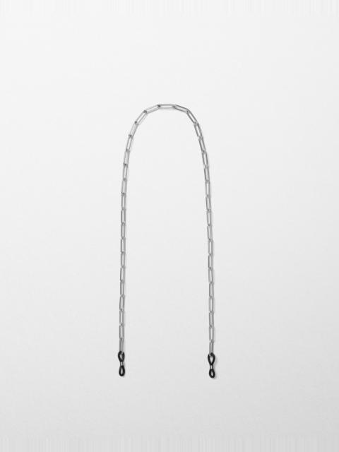 PHOEBE PHILO Sunglasses Chain