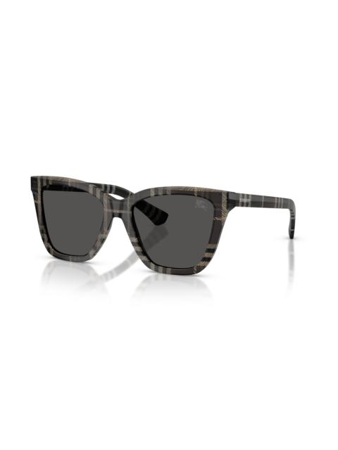 Burberry BE4470