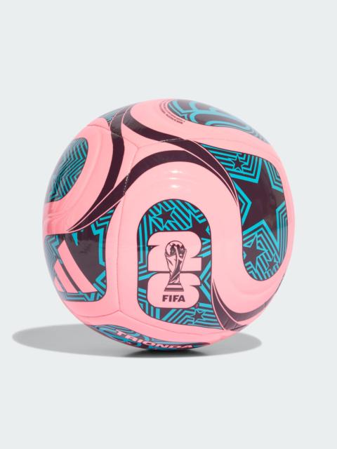 adidas FIFA World Cup 26™ Trionda Club Ball